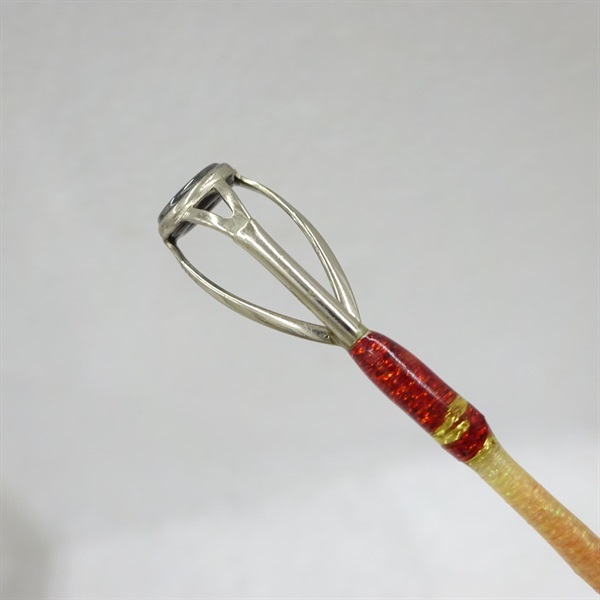 海将７３２００ＭＬ